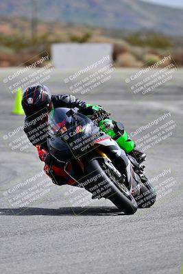 media/Mar-10-2024-TrackXperience (Sun) [[cef06d0f9a]]/Group 3/Session 4 (Turn 14)/